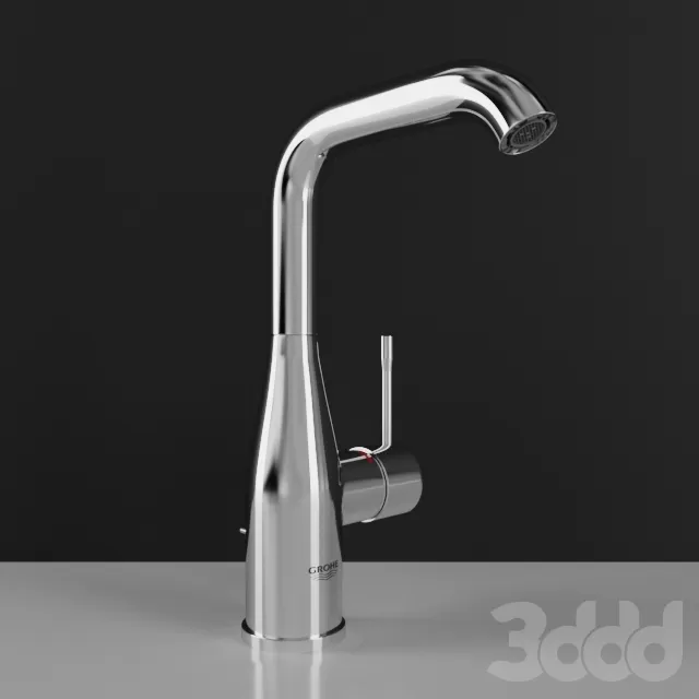 3DSKY FREE – FREE 3DS MAX MODELS