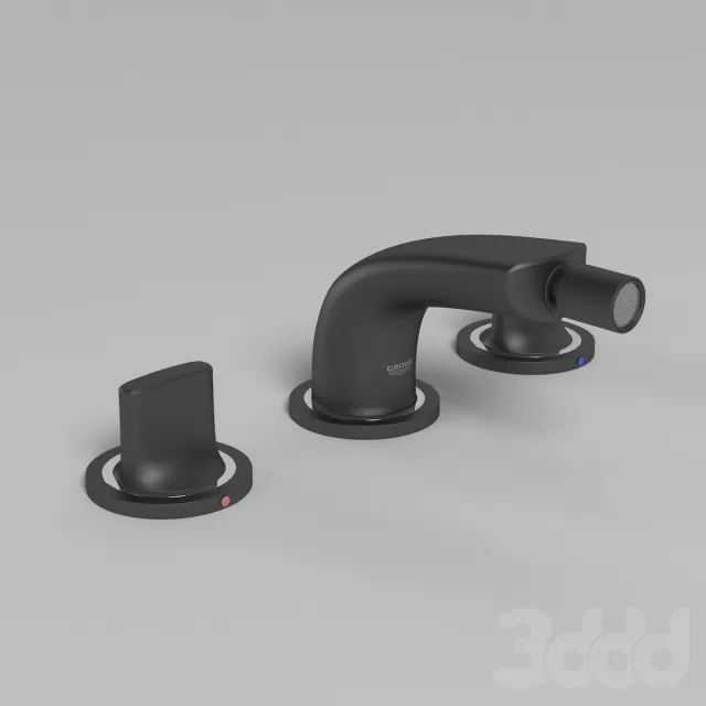 3DSKY FREE – FREE 3DS MAX MODELS