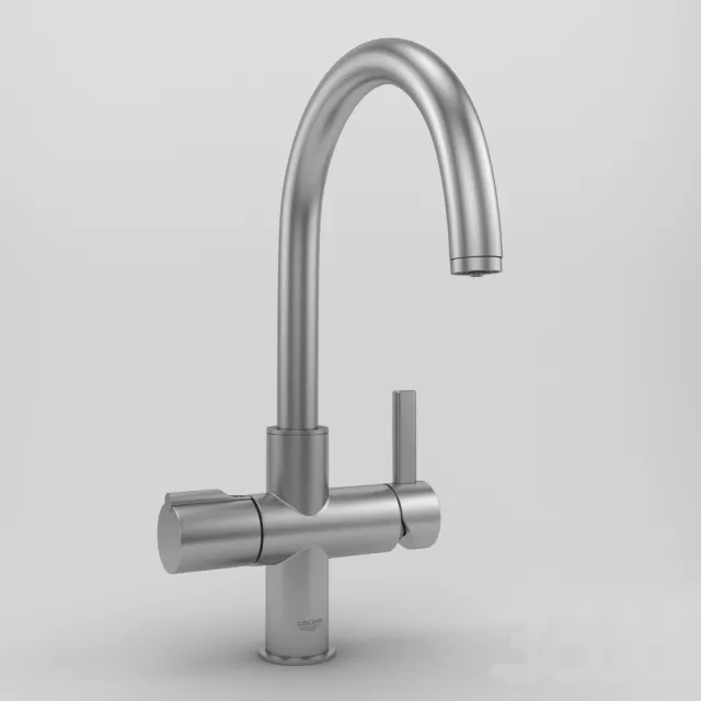 3DSKY FREE – FREE 3DS MAX MODELS