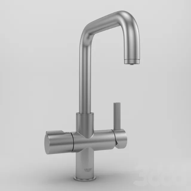3D MODELS FREE DOWNLOAD 