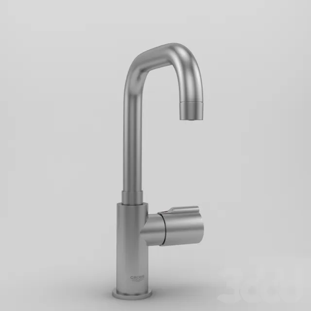 3D MODELS FREE DOWNLOAD 