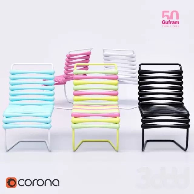 3DSKY FREE – FREE 3DS MAX MODELS