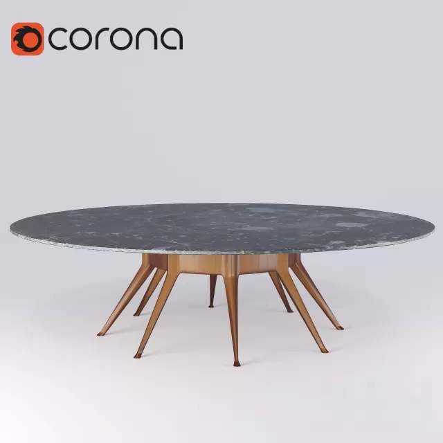 3DSKY FREE – FREE 3DS MAX MODELS