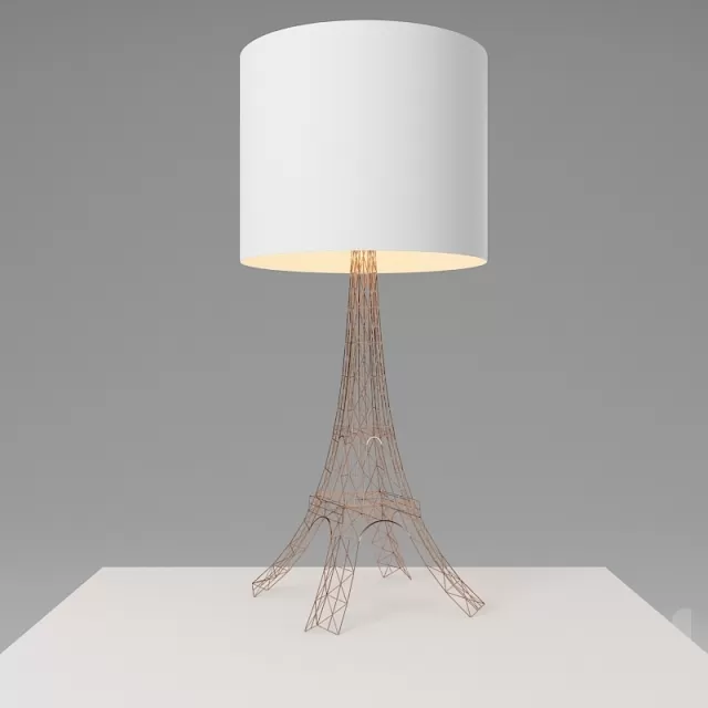 3DSKY FREE – FREE 3DS MAX MODELS