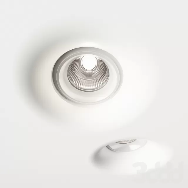 3DSKY FREE – FREE 3DS MAX MODELS