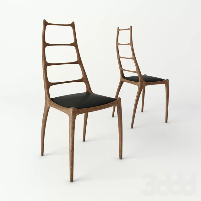 3DSKY FREE – FREE 3DS MAX MODELS