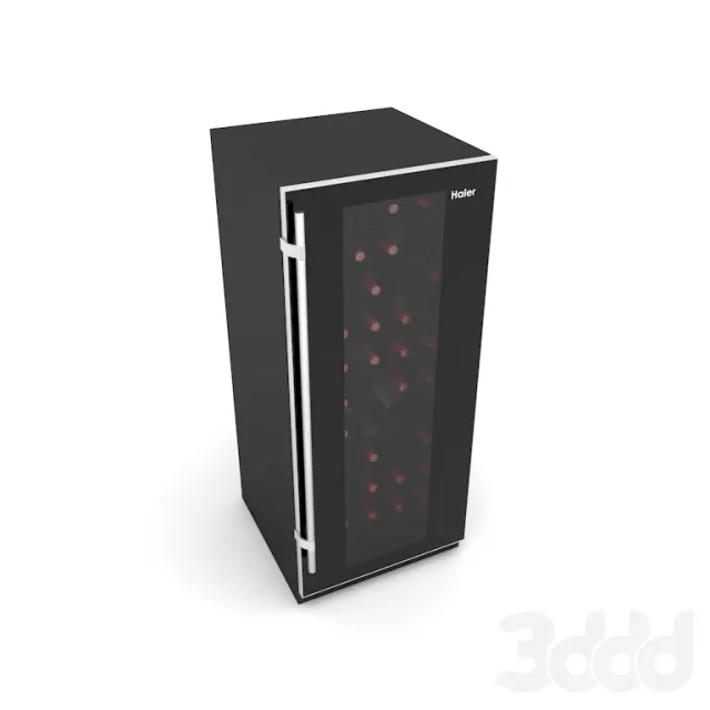 3DSKY FREE – FREE 3DS MAX MODELS