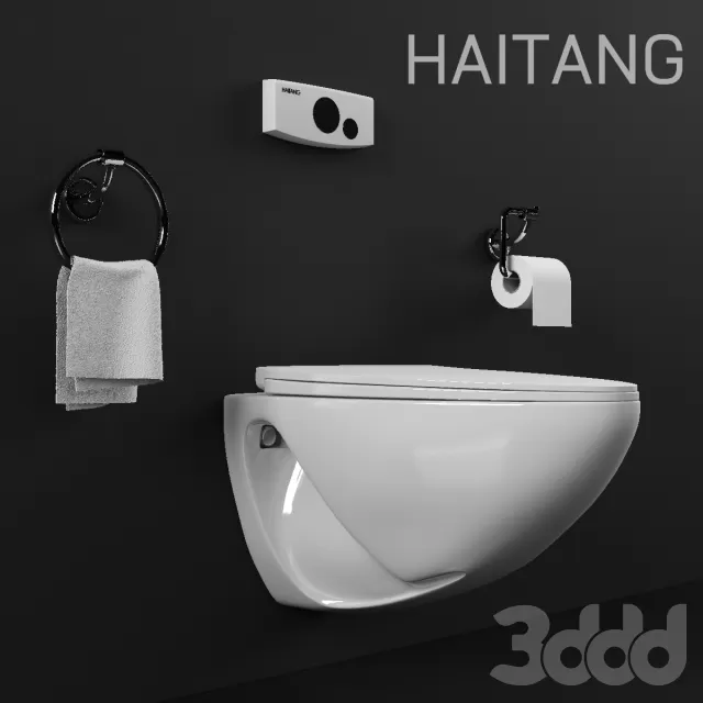 3D MODELS FREE DOWNLOAD 