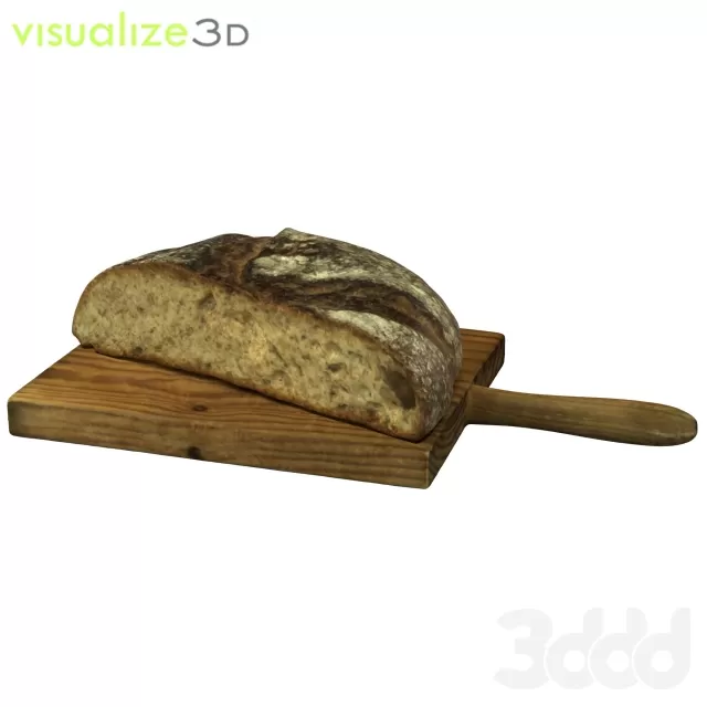 3DSKY FREE – FREE 3DS MAX MODELS