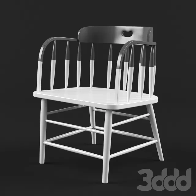 3DSKY FREE – FREE 3DS MAX MODELS