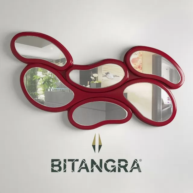 3DSKY FREE – FREE 3DS MAX MODELS