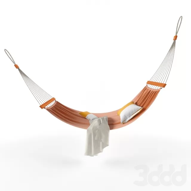 3DSKY FREE – FREE 3DS MAX MODELS