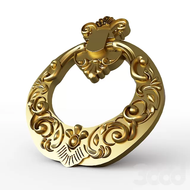 3DSKY FREE – FREE 3DS MAX MODELS