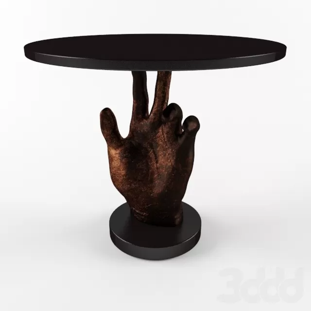 3DSKY FREE – FREE 3DS MAX MODELS