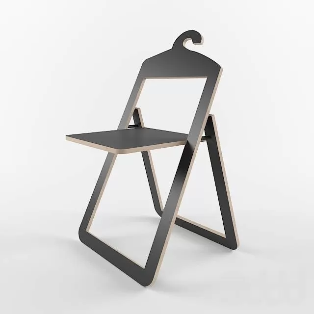 3D MODELS FREE DOWNLOAD 
