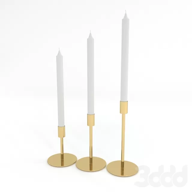 3DSKY FREE – FREE 3DS MAX MODELS