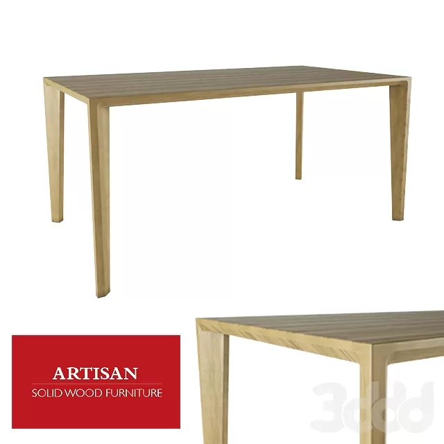 3DSKY FREE – FREE 3DS MAX MODELS