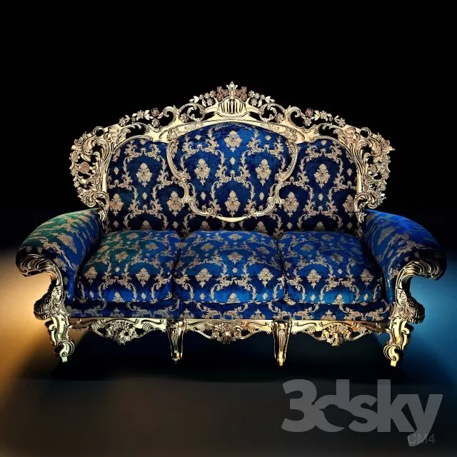 3D MODELS FREE DOWNLOAD 