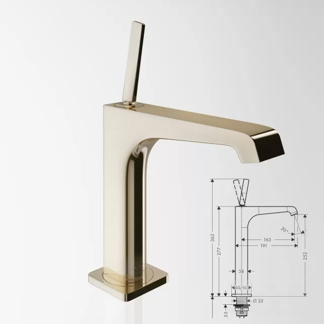 3DSKY FREE – FREE 3DS MAX MODELS