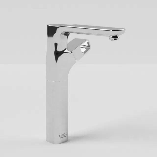 3DSKY FREE – FREE 3DS MAX MODELS