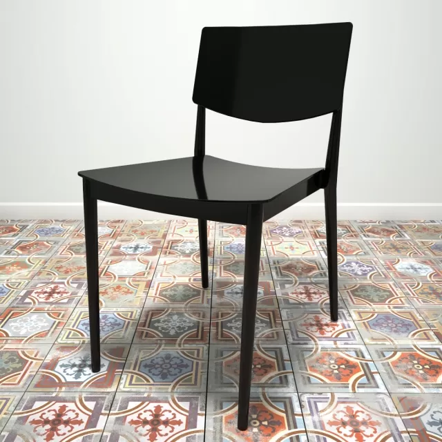 3DSKY FREE – FREE 3DS MAX MODELS