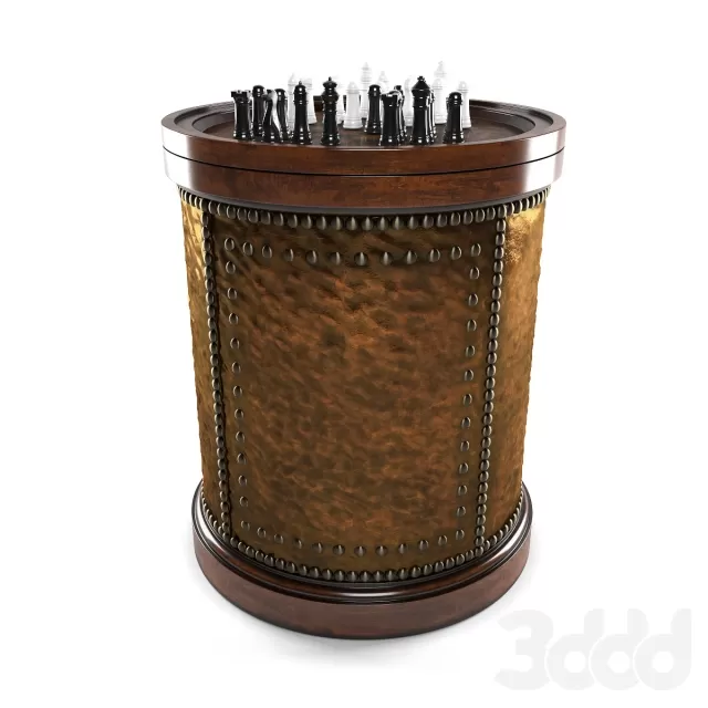 3D MODELS FREE DOWNLOAD 
