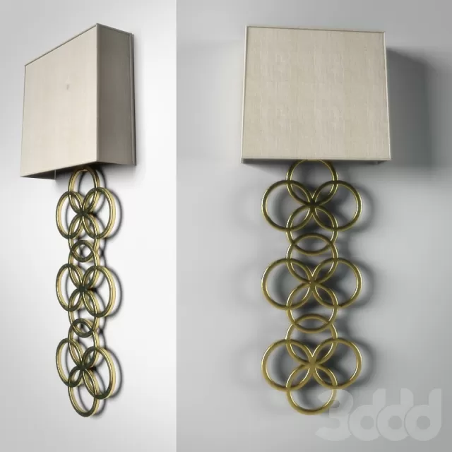 3DSKY FREE – FREE 3DS MAX MODELS