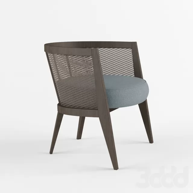 3DSKY FREE – FREE 3DS MAX MODELS