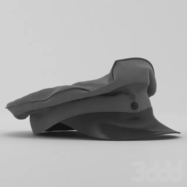 3DSKY FREE – FREE 3DS MAX MODELS