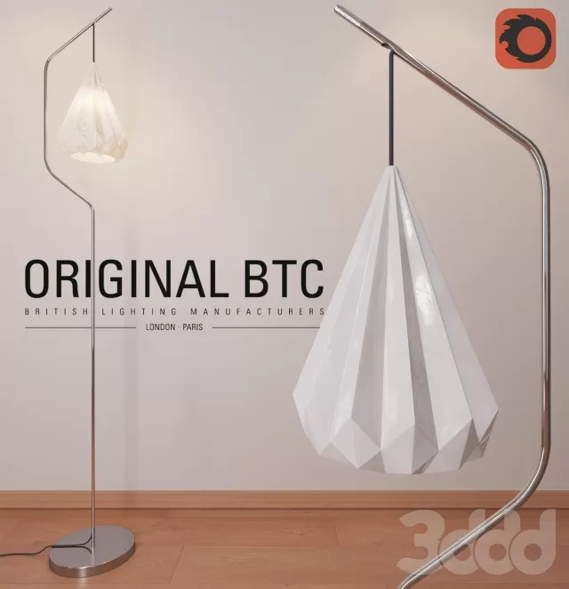 3DSKY FREE – FREE 3DS MAX MODELS