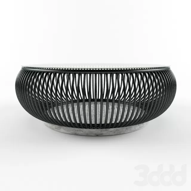 3DSKY FREE – FREE 3DS MAX MODELS