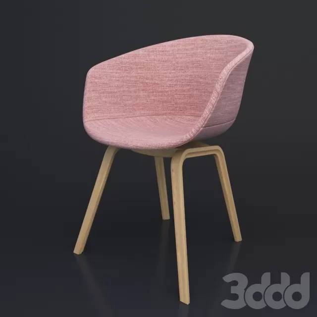 3DSKY FREE – FREE 3DS MAX MODELS