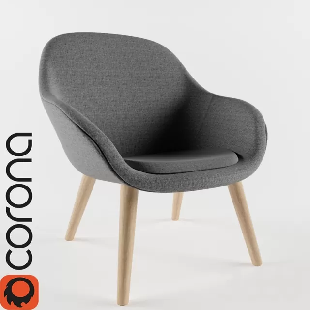 3DSKY FREE – FREE 3DS MAX MODELS