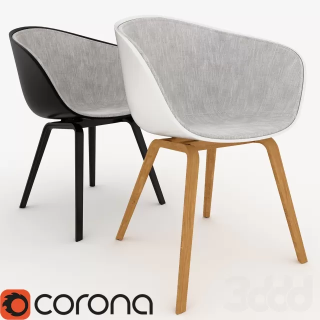 3DSKY FREE – FREE 3DS MAX MODELS