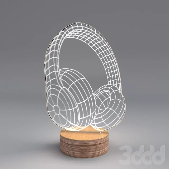 3DSKY FREE – FREE 3DS MAX MODELS