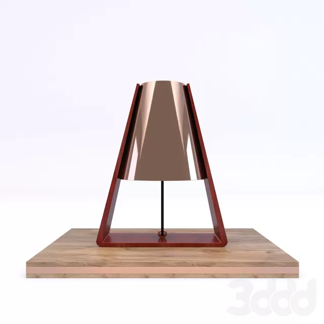 3DSKY FREE – FREE 3DS MAX MODELS