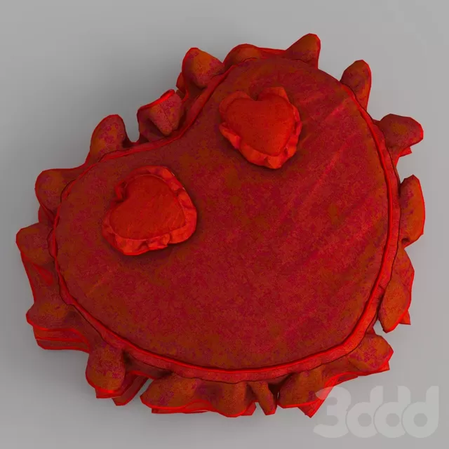 3DSKY FREE – FREE 3DS MAX MODELS