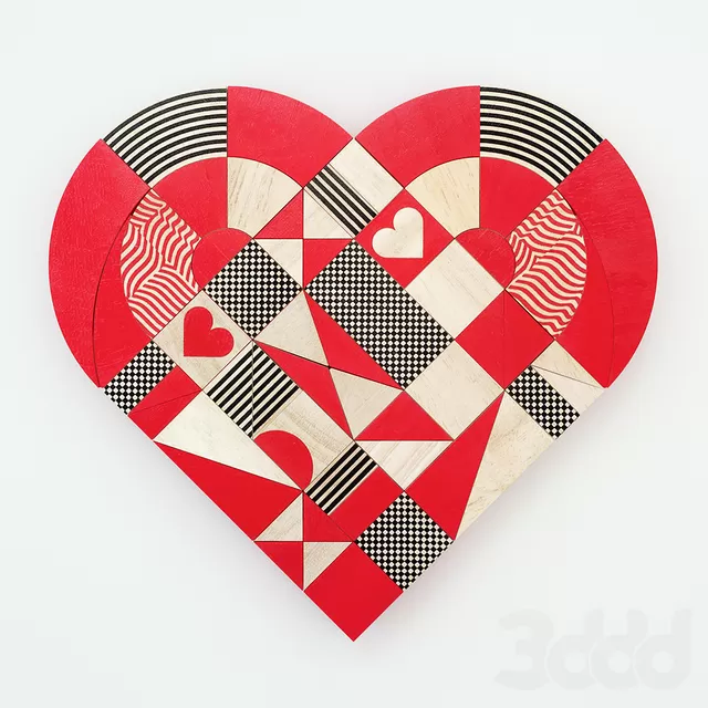 3DSKY FREE – FREE 3DS MAX MODELS