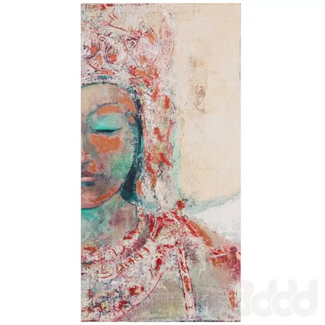 3DSKY FREE – FREE 3DS MAX MODELS