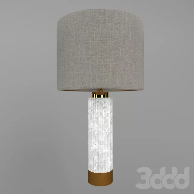 3DSKY FREE – FREE 3DS MAX MODELS