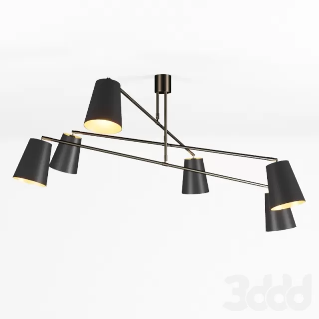 3DSKY FREE – FREE 3DS MAX MODELS