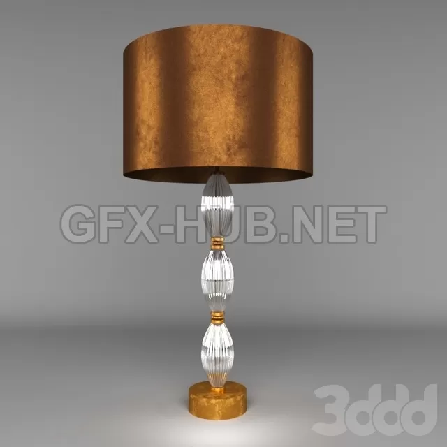 3DSKY FREE – FREE 3DS MAX MODELS