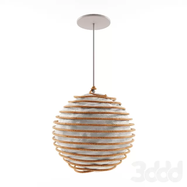 3DSKY FREE – FREE 3DS MAX MODELS