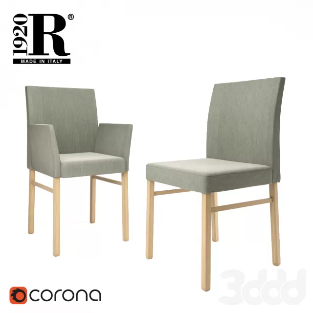 3DSKY FREE – FREE 3DS MAX MODELS