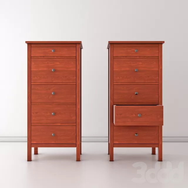 3DSKY FREE – FREE 3DS MAX MODELS