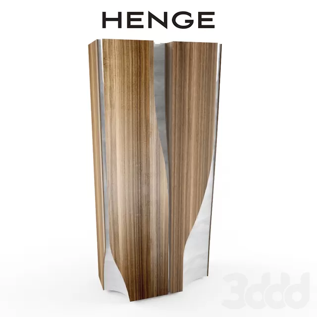 3DSKY FREE – FREE 3DS MAX MODELS