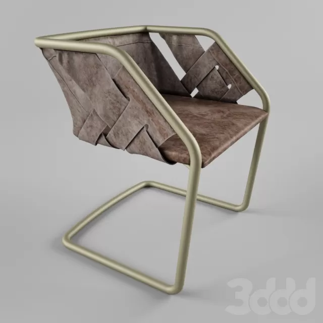 3DSKY FREE – FREE 3DS MAX MODELS