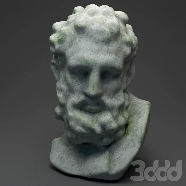 3DSKY FREE – FREE 3DS MAX MODELS