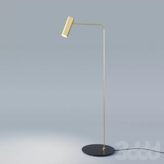 3DSKY FREE – FREE 3DS MAX MODELS