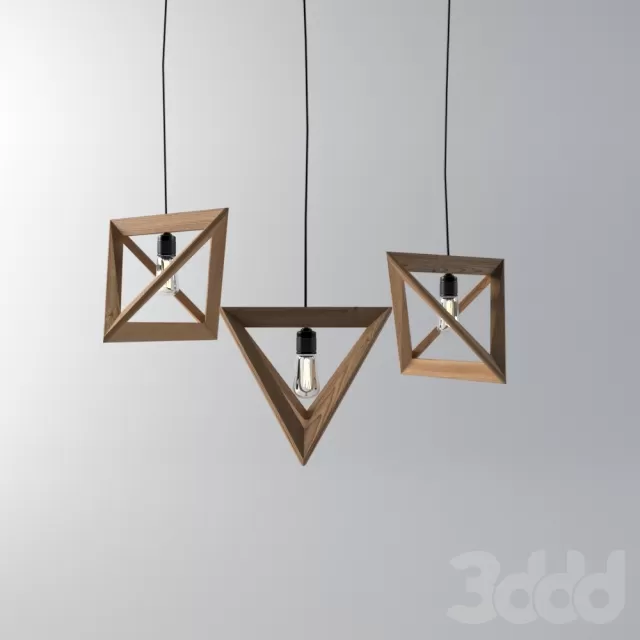 3DSKY FREE – FREE 3DS MAX MODELS